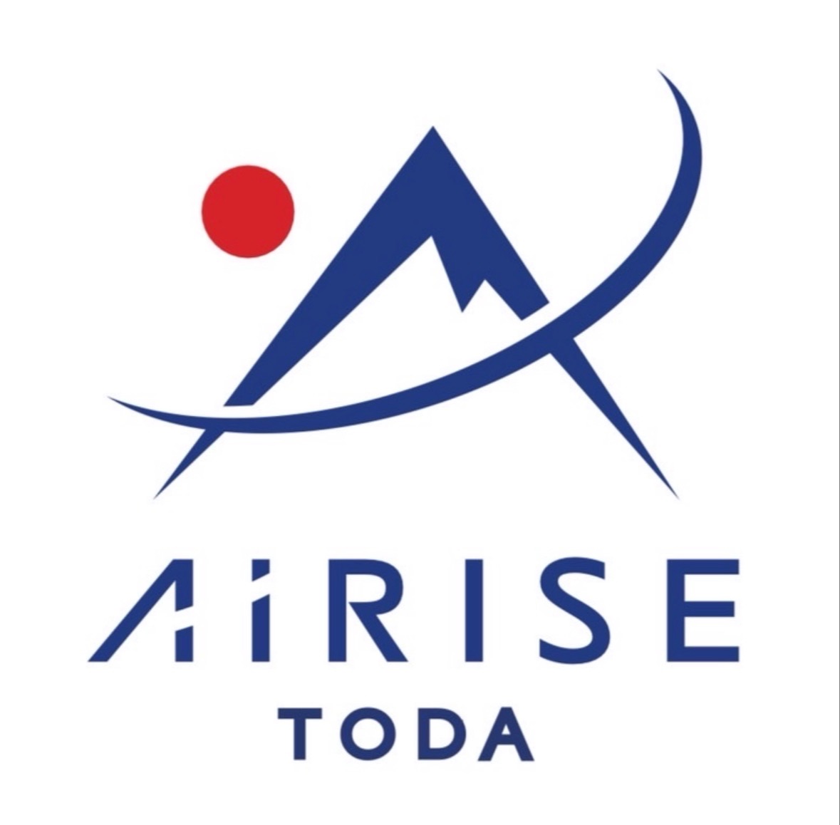 エアライズ戸田